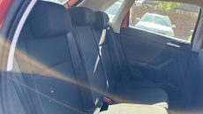 Volkswagen Polo 1.0 EVO 80 SE 5dr Petrol Hatchback